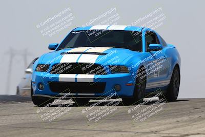 media/Jun-21-2025-Nasa (Sat) [[56b2c04f0e]]/HPDE 1  and  2 HPDE Intro/Session 2 (Grapevine)/